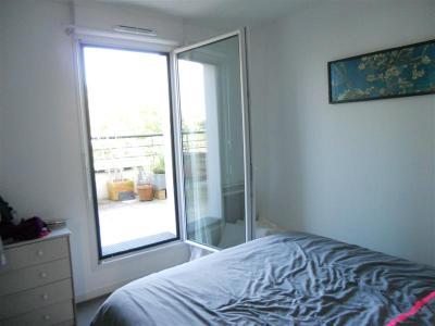 Louer Appartement 54 m2 Saint-herblain