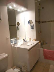 Louer Appartement Saint-herblain Loire atlantique