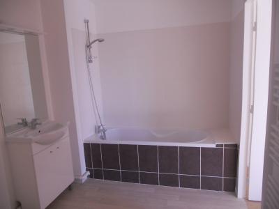 Louer Appartement Nantes Loire atlantique