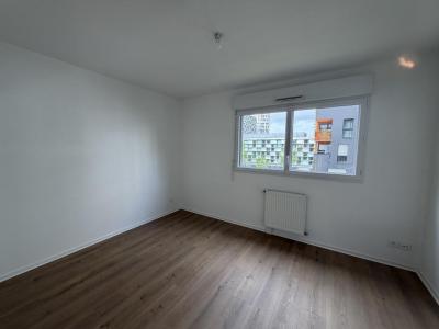 Louer Appartement Nantes Loire atlantique
