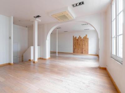 Acheter Local commercial Paris-2eme-arrondissement Paris
