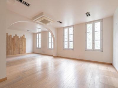 Acheter Local commercial Paris-2eme-arrondissement 1470000 euros