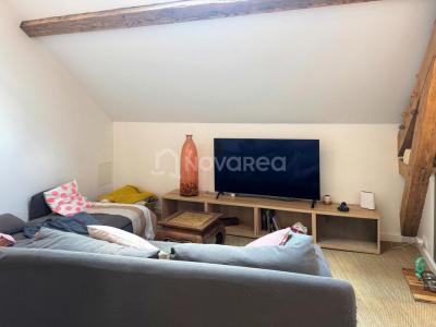 Annonce Vente 4 pi�ces Appartement Pau 64