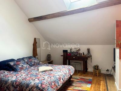 Acheter Appartement 74 m2 Pau