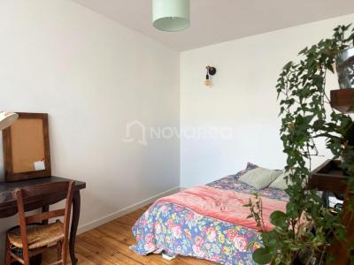 Acheter Appartement Pau Pyrenees atlantiques