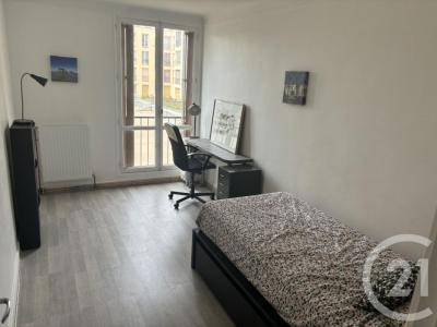 Acheter Appartement Choisy-le-roi Val de Marne