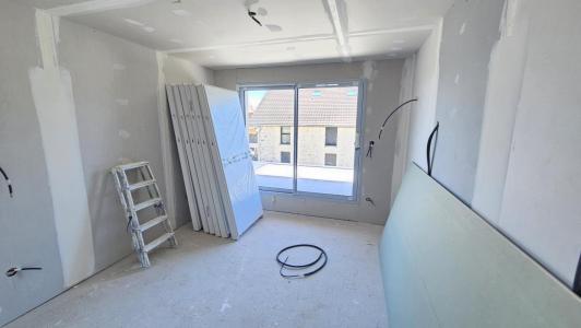 Acheter Maison Segny 612000 euros