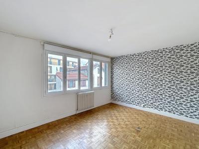 Annonce Location 2 pi�ces Appartement Clermont-ferrand 63