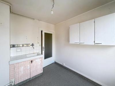 Louer Appartement Clermont-ferrand Puy de dome