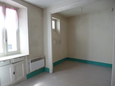 Louer Appartement Clermont-ferrand 420 euros
