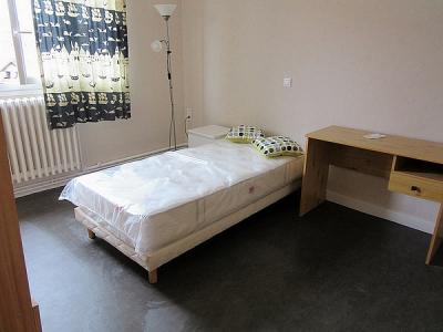 Annonce Location Appartement Clermont-ferrand 63