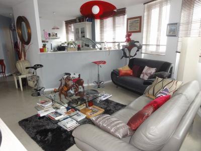 For rent Creusot 3 rooms 69 m2 Saone et loire (71200) photo 0