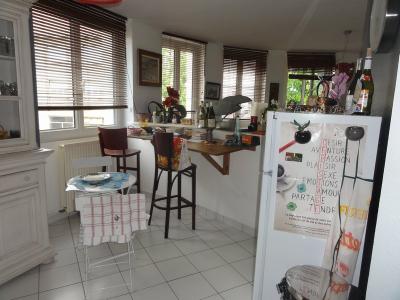 Annonce Location 3 pi�ces Appartement Creusot 71