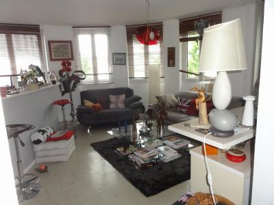 Louer Appartement Creusot Saone et loire
