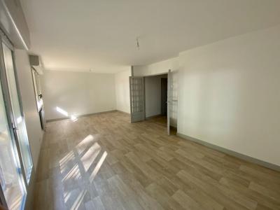 Annonce Location 2 pi�ces Appartement Blois 41
