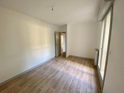 Louer Appartement Blois 705 euros