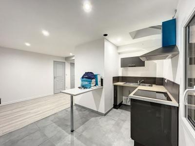 Annonce Location 3 pi�ces Appartement Blois 41