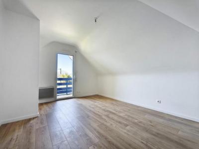 For sale Berric 5 rooms 102 m2 Morbihan (56230) photo 3