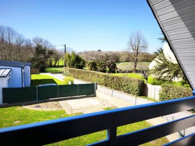 For sale Berric 5 rooms 102 m2 Morbihan (56230) photo 4