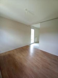 For rent Broye 4 rooms 76 m2 Saone et loire (71190) photo 1