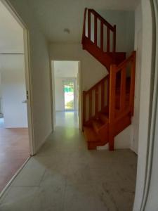 For rent Broye 4 rooms 76 m2 Saone et loire (71190) photo 2