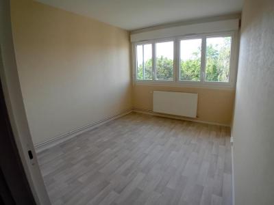 Annonce Location 2 pi�ces Appartement Autun 71