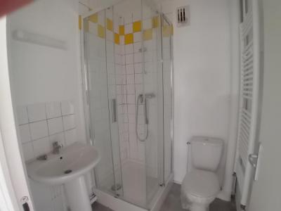 Louer Appartement Autun Saone et loire