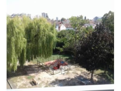 For rent Chalon-sur-saone 4 rooms 72 m2 Saone et loire (71100) photo 0