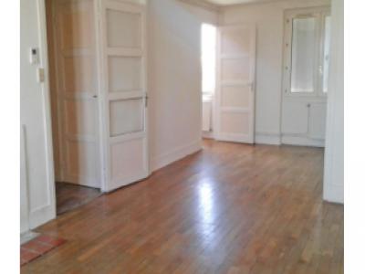 Annonce Location 4 pi�ces Appartement Chalon-sur-saone 71