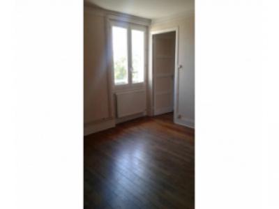 Louer Appartement 72 m2 Chalon-sur-saone