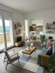 Louer Appartement 75 m2 Cannes-ecluse