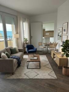 Louer Appartement 63 m2 Cannes-ecluse