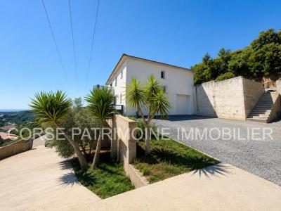 For sale Penta-di-casinca 12 rooms 270 m2 Corse (20213) photo 3