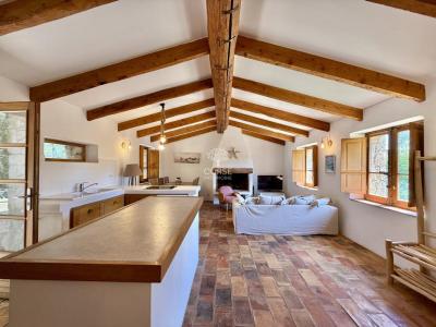 Acheter Maison Sotta Corse