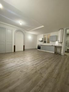 For rent Nancy 1 room 30 m2 Meurthe et moselle (54000) photo 0