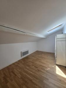 Louer Appartement Nancy 495 euros