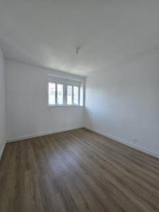 Louer Appartement Nancy Meurthe et moselle