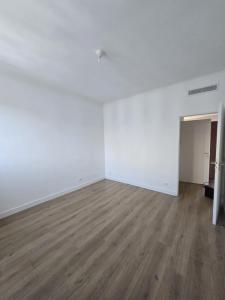 Louer Appartement Nancy 995 euros