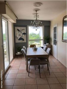 For sale Montigny-le-bretonneux 105 m2 Yvelines (78180) photo 2