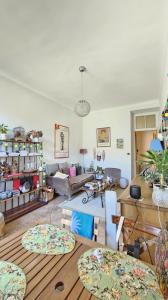 Annonce Vente 3 pi�ces Appartement Nice 06