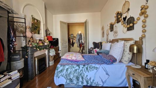 Acheter Appartement Nice 440000 euros