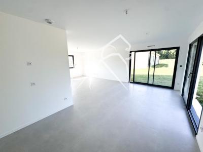 Annonce Vente 5 pi�ces Maison Haye-malherbe 27
