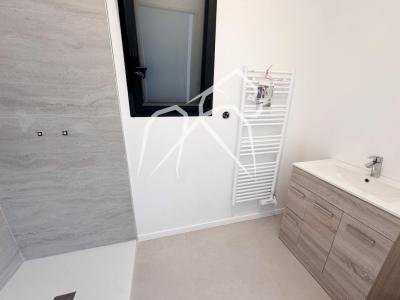 Acheter Maison Haye-malherbe 315000 euros