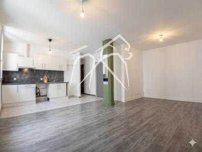 Acheter Appartement Montpellier Herault