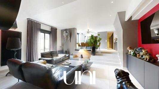 For sale Caen 5 rooms 137 m2 Calvados (14000) photo 0