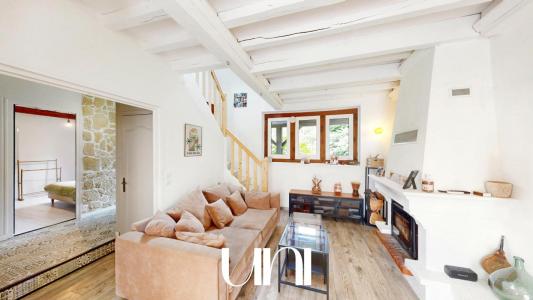 For sale Esquay-sur-seulles 5 rooms 119 m2 Calvados (14400) photo 1