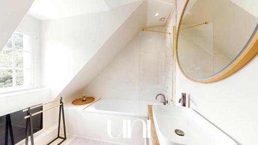 For sale Esquay-sur-seulles 5 rooms 119 m2 Calvados (14400) photo 2