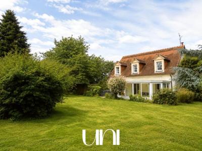 For sale Esquay-sur-seulles 5 rooms 119 m2 Calvados (14400) photo 3
