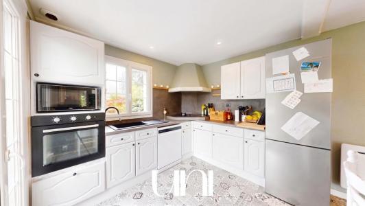 For sale Esquay-sur-seulles 5 rooms 119 m2 Calvados (14400) photo 4