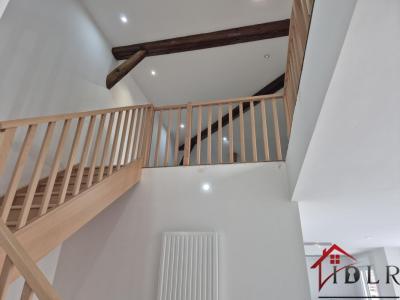 Acheter Maison Humbecourt 250000 euros